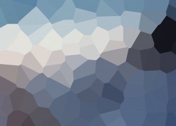 placeholder placeholder